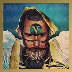 Overthrow - Veil Of Maya