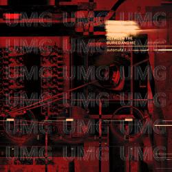Condemned to the Gallows - Between The Buried And Me