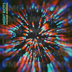 Colour Morning - Night Riots