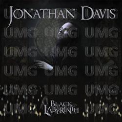 Everyone - Jonathan Davis