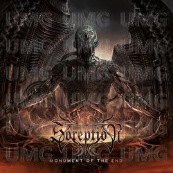King of Undisputed Nonsense - Soreption