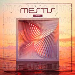 El Mestizo - Mest&iacute;s