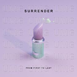 Surrender - From First To Last