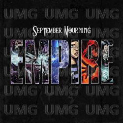 Empire - September Mourning