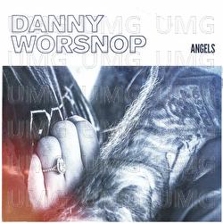 Angels - Danny Worsnop
