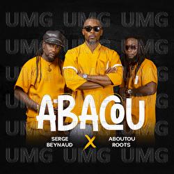 Abacou - Serge Beynaud, Aboutou Roots