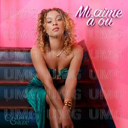 Mi aime &agrave; ou - Colette