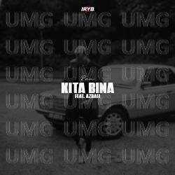 Kita Bina - Rauzan Rahman, Azrael
