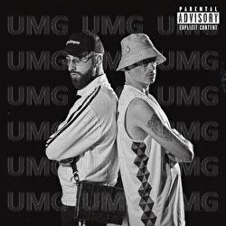 Ora d'aria - Manali, Chicoria, Depha Beat