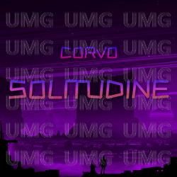 Solitudine - Corvo