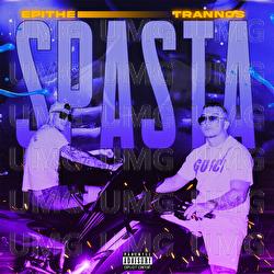 Spasta - EPITHE, Trannos