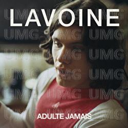 La fin d&rsquo;une histoire - Marc Lavoine, MADIMMI