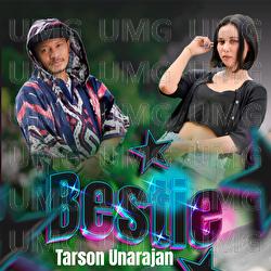 Bestie - Tarson Unarajan