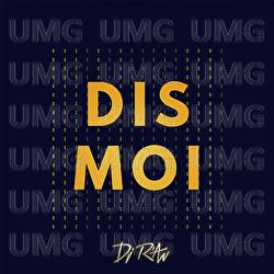 Dis moi - Dj R'an, Orijinal Fox