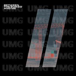 Revolution In Limbo - Between The Buried And Me