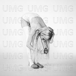 All The Things She Said - Poppy