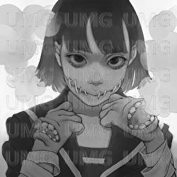 Fear of Dying - Poppy