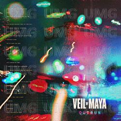 Outrun - Veil Of Maya