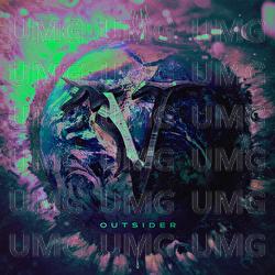 Outsider - Veil Of Maya