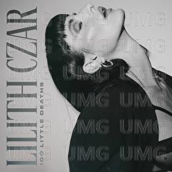 100 Little Deaths - Lilith Czar