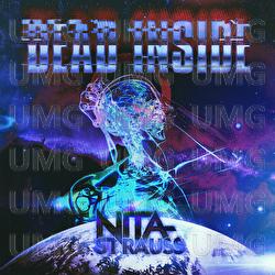 Dead Inside - Nita Strauss
