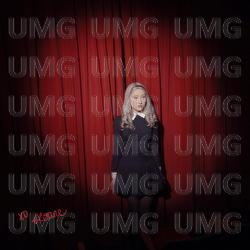 ily2m - Alex Sloane