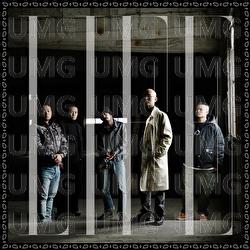 Life - Meta Flower, LSBOYZ