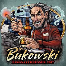 Bukowski 2017 - ZL-Project