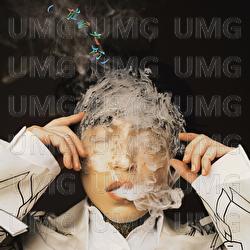 （......Cui Mian Da Shi） - Qing Feng Wu, Ma&icirc;trise Saint-Marc - Les Choristes