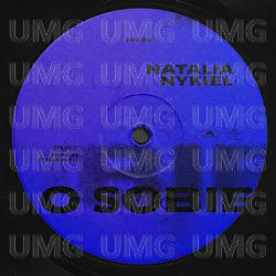 O Sobie - Natalia Nykiel, Palm Money