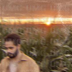 Jak nazywam ja (demo v4.20) - Helucze