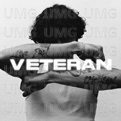 Veteran - Gola Gianni