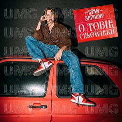 O Tobie czlowieku - Stan Zapalny