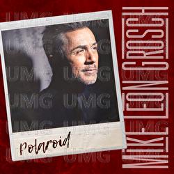 Polaroid - Mike Leon Grosch