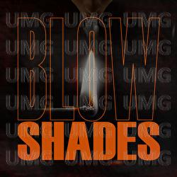 Blow - Rene Shades