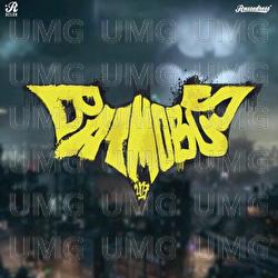 Batmobus 2017 - ZL-Project