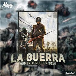 La Guerra - ZL-Project