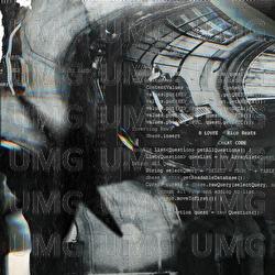 Cheat Code - Rico Beats, B-Lovee