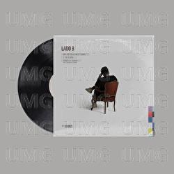 Mem&oacute;rias 3 - Lado B - Eli Soares