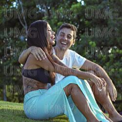 Golpe Baixo - Fabio Brazza, Vulto, Vitin