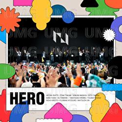 HERO - INI