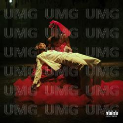 Podcast - Kayode, Paiva Prod