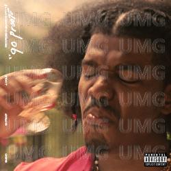 90 Proof - Smino, J. Cole