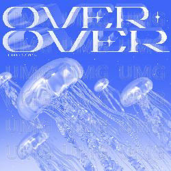 Over & Over - Ship Wrek