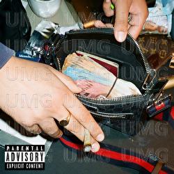 Sternzeichen Arrogant - Rosc