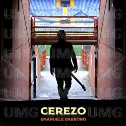 Cerezo - Emanuele Dabbono
