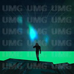 Feel What It's Like - SVON, Even Kjelby