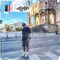 Nie Przechodzimy Na Ty - Beg Lepes