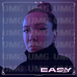 Easy - Emilie Nicolas