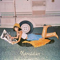Lutfen Kalbimi Sokun - KARDELEN
